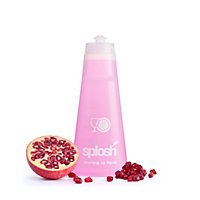 Splosh   Washing up liquid  Pomegranate - Washing up - Bottles