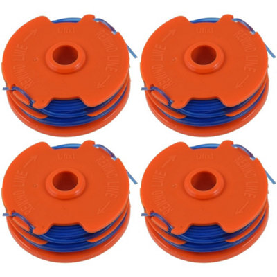 https://media.diy.com/is/image/KingfisherDigital/spool-line-for-qualcast-strimmers-1-5-mm-x-2-mm-x-5-metre-pack-of-4-by-ufixt~5059120406594_01c_MP?$MOB_PREV$&$width=618&$height=618