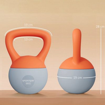 SPORTNOW