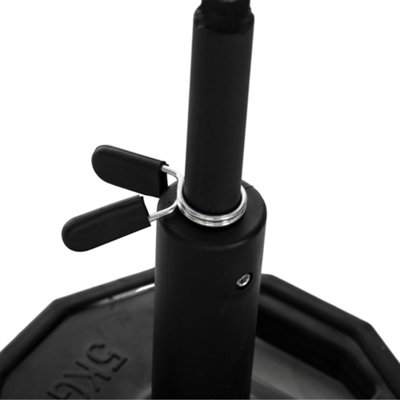 Lat Pulldown Systeem FASPUP Fitness Cable Pulley Systeem - DIY Home Gym Voor Lat Pulldowns, Biceps, Triceps En Meer Kabel Pulley Systeem