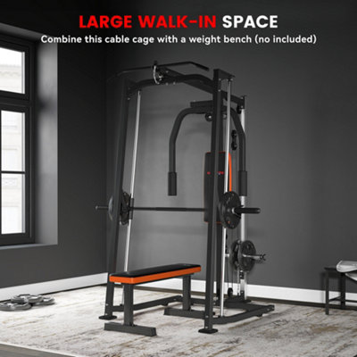 Diy Backyard Gym Ideas Outdoor Gym Equipment For Home Uk Best Home