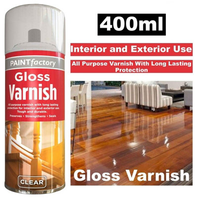 Waterproof spray paint hotsell