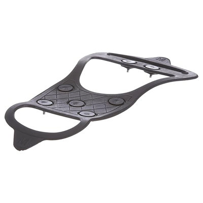 Springyard Steady Ice Grips Anti-Slip Protector, M fits UK Size