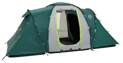Spruce Falls 4 BlackOut Camping Tent