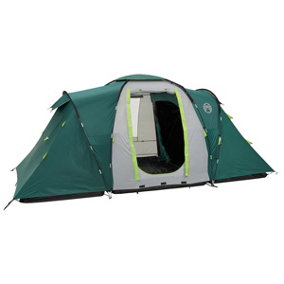 Spruce Falls 4 BlackOut Camping Tent