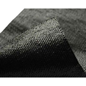 Spudulica 20m2 Woven Membrane Cut Piece with Pins -20m2 (2.25x8.8m) and 40 pins