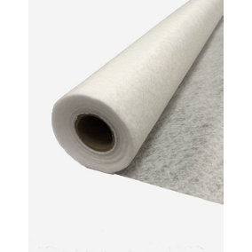 Spudulica 4.5m2 (2.25x2m) Cut Non Woven Membrane - Stabilisation and Drainage layer