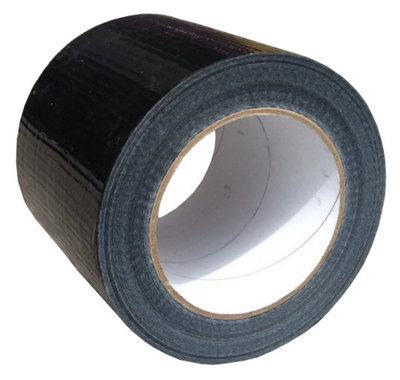 Spudulica Soakaway Crate Kit 1900L - 10 x 190 litre Crates with Cut Geotextile & Adhesive Tape