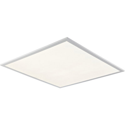 Diy led ceiling deals panel