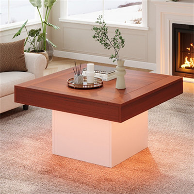 square-coffee-table-with-led-