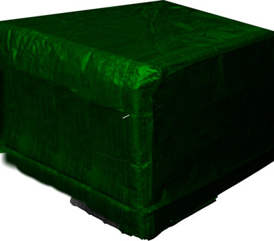 Square Waterproof Garden Furniture cover