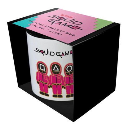 squid-game-2-characters-mug-multicoloured-one-size