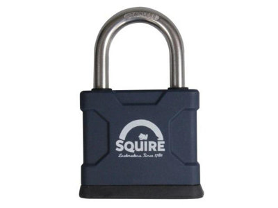 Squire - ATL42S All Terrain Padlock 42mm