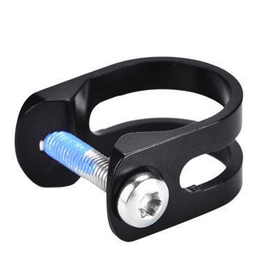 Shop Sram Avid E7 E9 X0 GUIDE R RS RSC CODE Brake Lever Clamp for Bicycles