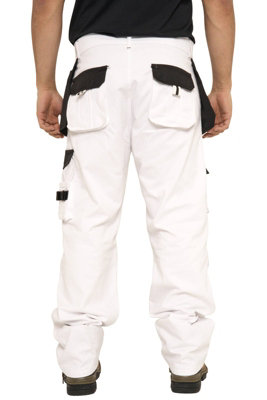 Portwest Combat Trouser C701 - GS Workwear