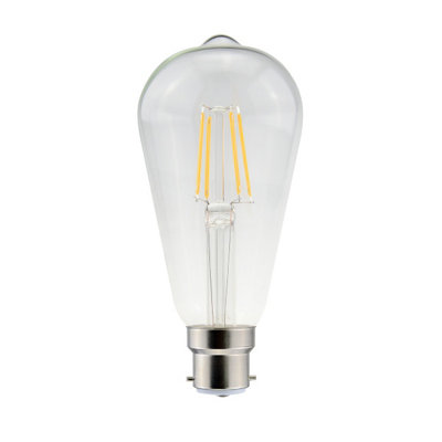 Shop ST64 bulbs