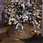 St Helens Home and Garden Christmas Tree Skirt