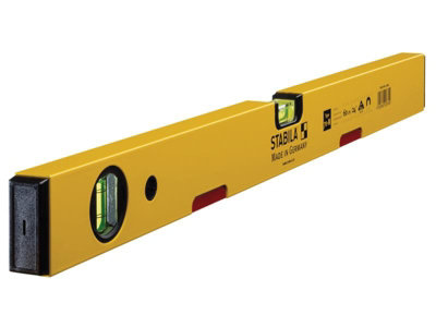 Stabila 02874 70M-60 Magnetic Level 02874 60cm STB70M60