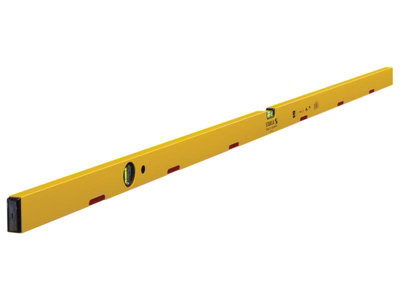 Stabila 02878 70M-180 Magnetic Level 02878 180cm STB70M180