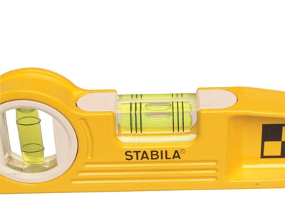 Stabila