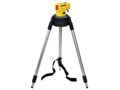 Stabila 16789 LAX 50 Self Levelling Laser 16789 STBLAX50