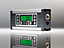 Stabila 19126 TECH 1000 DP Digital Protractor Electrical Measuring STBTECH1000