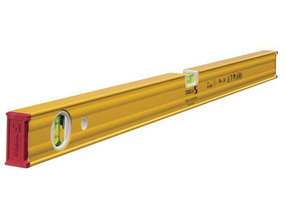 1800mm spirit level b&q sales