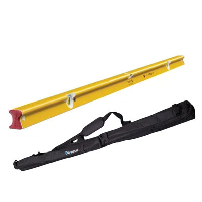 Stabila r store type level 6ft