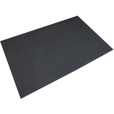 Stable Wall Mat Horsebox Trailer EVA 6ft x 4ft x 10mm Equine Pony - 9