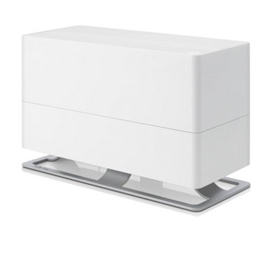 Stadler Form - Oskar Big White Humidifier Price Comparisons | Compare The Build