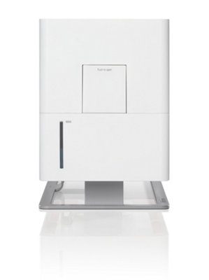 Stadler Form - Oskar Big White Humidifier