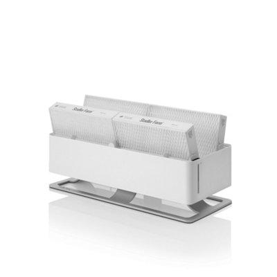 Stadler Form - Oskar Big White Humidifier