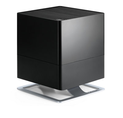 Stadler Form - Oskar Black Humidifier Price Comparisons | Compare The Build