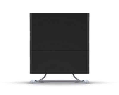 Stadler Form - Oskar Little Black Humidifier Price Comparisons | Compare The Build