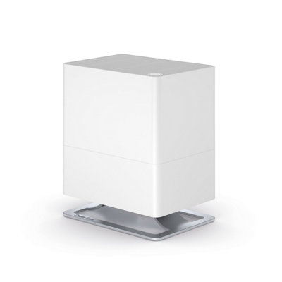 Stadler Form - Oskar Little White Humidifier