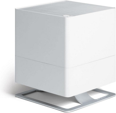 Stadler Form - Oskar White Humidifier