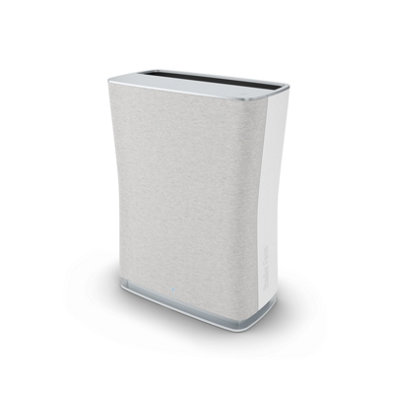 Stadler Form - Roger Little White Air Purifier