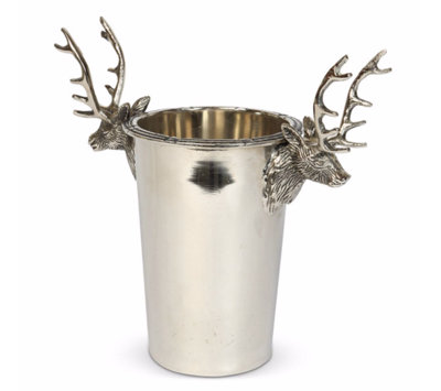 Stag ice bucket clearance