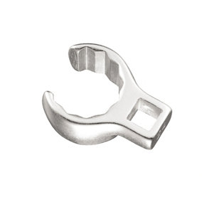 Stahlwille 03190032 Crow-Ring Spanner 1/2in Drive 32mm STW44032