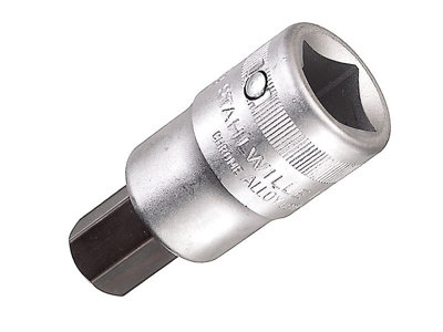 Stahlwille 05050014 INHEX Socket 3/4in Drive 14mm STW5914