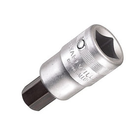 Stahlwille 05050014 INHEX Socket 3/4in Drive 14mm STW5914