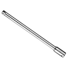 Stahlwille 11010002 Extension Bar 1/4in Drive 150mm STW4056