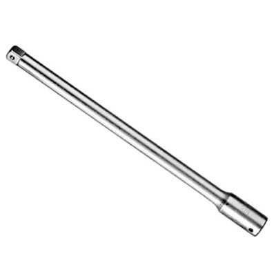 Stahlwille 11010006 Extension Bar 1/4in Drive 100mm STW4054