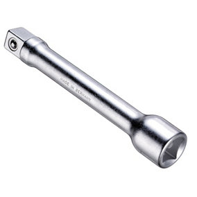 Stahlwille 13010002 Extension Bar 1/2in Drive 130mm STW5095
