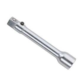 Stahlwille 13011002 Extension Bar 1/2in Drive Quick-Release 125mm STW5095QR