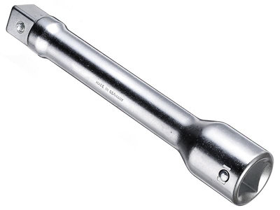 Stahlwille 15010002 Extension Bar 3/4in Drive 400mm STW55916