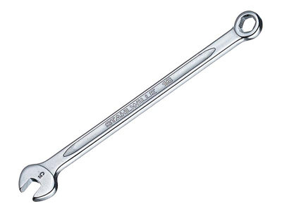 Stahlwille 40094545 Combination Spanner 4.5mm STW1645MM | DIY at B&Q