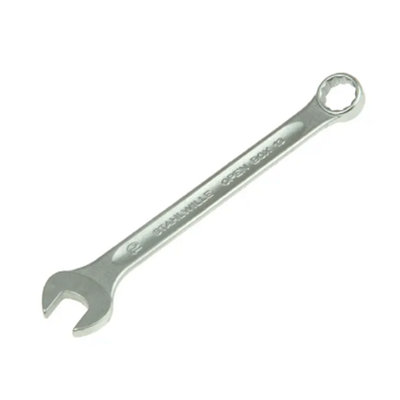 Stahlwille Combination Spanner 11mm