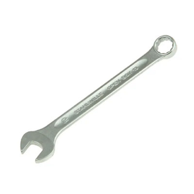 Stahlwille Combination Spanner 12mm