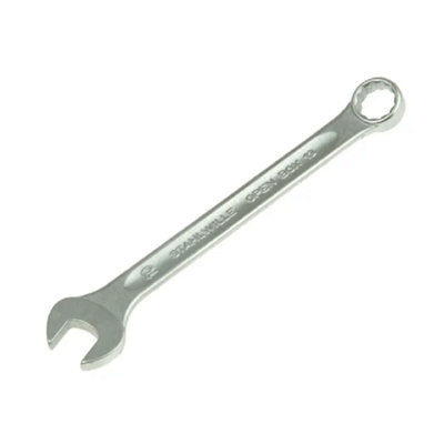 Stahlwille Combination Spanner 13mm